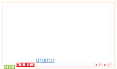 https://www.printfriendly.com/thumbnails/ae970f5a-0b4a-4141-af5a-79b2a5fb0ab2-400.webp