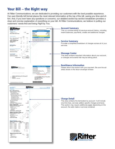 https://www.printfriendly.com/thumbnails/aeaefef4-afb8-4e3d-8697-580f8474c53b-400.webp
