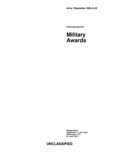 https://www.printfriendly.com/thumbnails/aef0b615-0ff6-456d-81ed-a87915a5e02e-400.webp