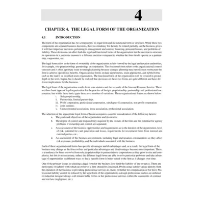https://www.printfriendly.com/thumbnails/af02dfdc-c5f3-467d-b318-ced13383ed64-400.webp