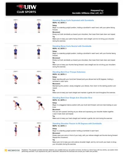 https://www.printfriendly.com/thumbnails/af0f10f5-0154-4534-abe6-ff2926171fb9-400.webp