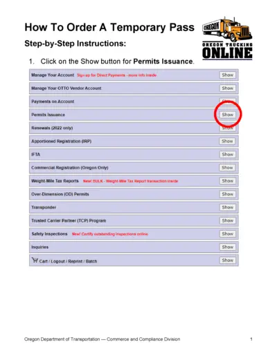 https://www.printfriendly.com/thumbnails/af0f5ea4-334a-469e-8e1c-f46e3e0c59fb-400.webp