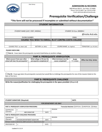 https://www.printfriendly.com/thumbnails/af25d39f-db3d-42f6-8911-90722bc97959-400.webp
