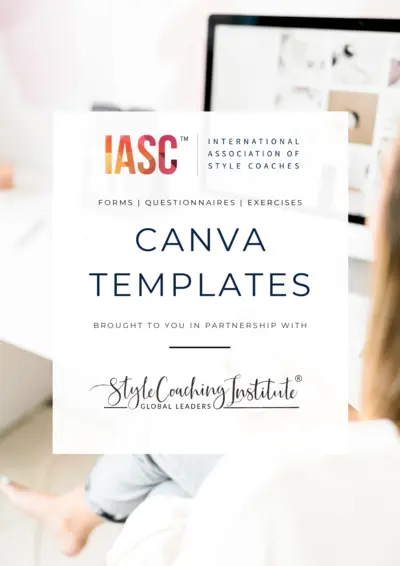 https://www.printfriendly.com/thumbnails/af4b0b25-6259-44a5-84bd-a4df76bb634b-400.webp