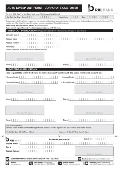 https://www.printfriendly.com/thumbnails/af4c184f-04f4-4f50-8ca1-12de1cb42ba1-400.webp