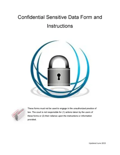 https://www.printfriendly.com/thumbnails/afb9bb8b-ae95-459d-b7bc-6a711b7fc74c-400.webp