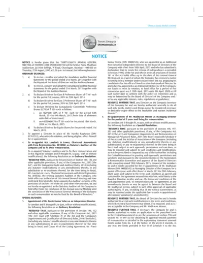 https://www.printfriendly.com/thumbnails/b06ca220-ab78-4e09-b0fe-2998b8f60fde-400.webp