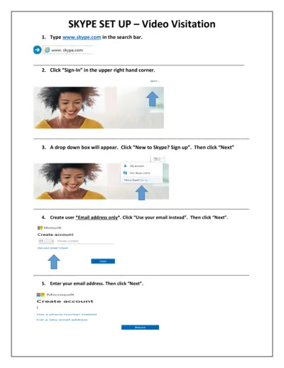 https://www.printfriendly.com/thumbnails/b07a224f-fcd4-439c-9048-534bc1789f63-400.webp