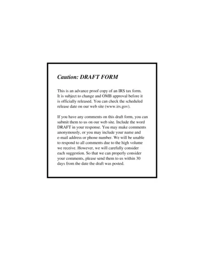 https://www.printfriendly.com/thumbnails/b0c258d8-f577-4e0f-96c1-a8a062b13f06-400.webp