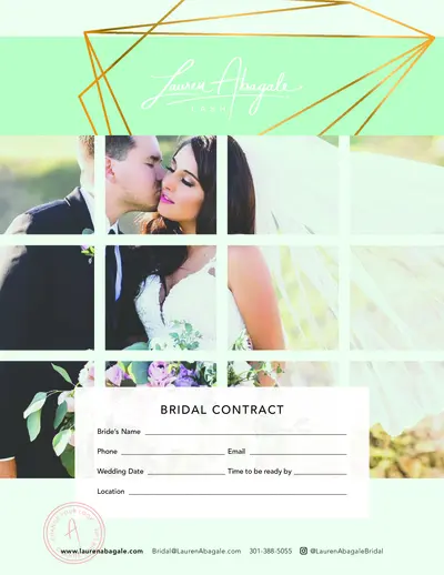 https://www.printfriendly.com/thumbnails/b11c48c7-2780-4d8f-ab6a-f013beb60f27-400.webp