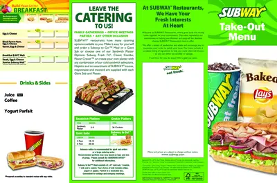 https://www.printfriendly.com/thumbnails/b128c5b0-ec34-48ef-9e19-2f629634fdef-400.webp