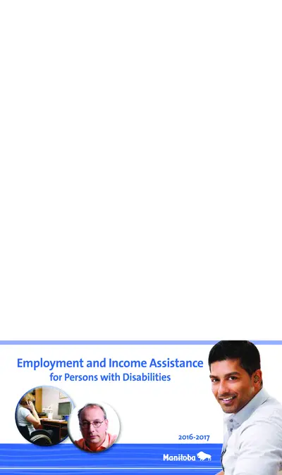 https://www.printfriendly.com/thumbnails/b12cbb55-7d63-41b1-bbc8-df37148b9909-400.webp