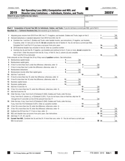 https://www.printfriendly.com/thumbnails/b13addf1-6147-4d25-9bdb-2109421f68e3-400.webp