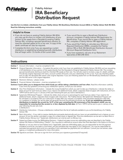 https://www.printfriendly.com/thumbnails/b1936856-1f11-4e18-8091-5b55ccb7b10e-400.webp