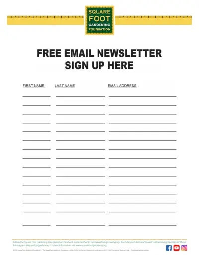 https://www.printfriendly.com/thumbnails/b195999c-4b7a-4364-914b-e9ce9a39984d-400.webp