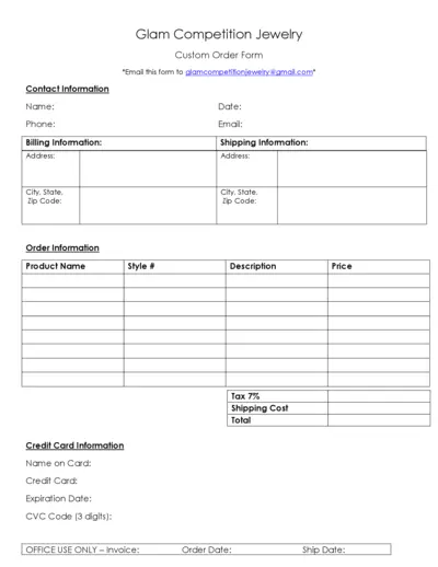 https://www.printfriendly.com/thumbnails/b1d5d601-8c01-45f4-98ab-57fd3542ee36-400.webp