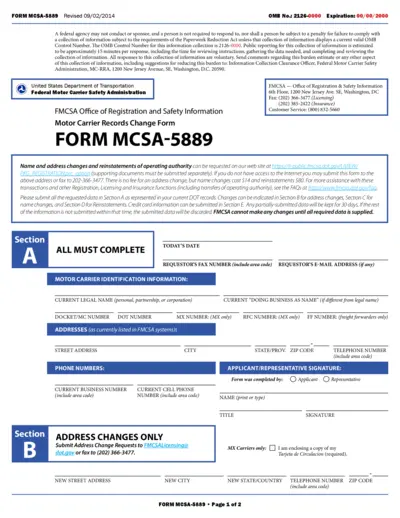 https://www.printfriendly.com/thumbnails/b1e5a00d-1c11-4a78-8db6-40edff8d5415-400.webp