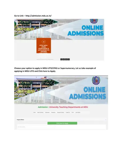 https://www.printfriendly.com/thumbnails/b230067d-c15f-4d9d-83fd-ef5fcdc1cda4-400.webp