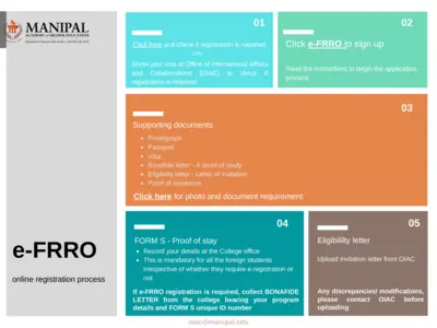 https://www.printfriendly.com/thumbnails/b25f6c3d-5c79-4625-8b46-3e1ea21114a1-400.webp
