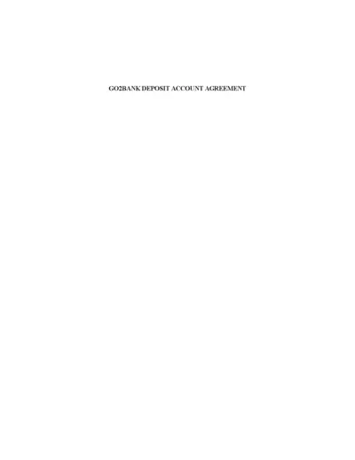 https://www.printfriendly.com/thumbnails/b2692de2-f514-4cb9-9d45-719afc3dadb6-400.webp