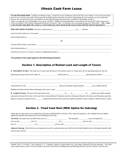 https://www.printfriendly.com/thumbnails/b26dd5eb-5538-42a8-b802-32ceb3d1d5dd-400.webp