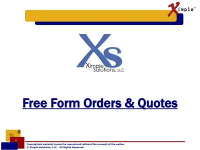 https://www.printfriendly.com/thumbnails/b28f0a23-81f1-4157-b58f-b810fba4c01a-400.webp