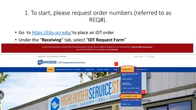 https://www.printfriendly.com/thumbnails/b29cd371-70d6-4280-a2a0-ad58805ca5ab-400.webp