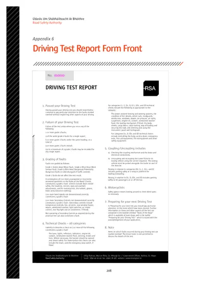 https://www.printfriendly.com/thumbnails/b2b9687f-2225-46b1-a8d9-afac0cdbd44f-400.webp