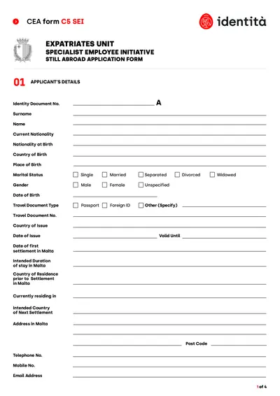 https://www.printfriendly.com/thumbnails/b2bb5cea-f895-4f18-8713-cf6b178909ee-400.webp