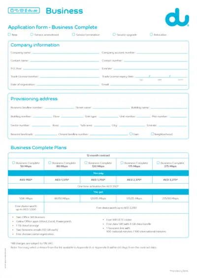 https://www.printfriendly.com/thumbnails/b2dcd0ec-2c84-4295-a937-ee9b114152de-400.webp