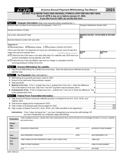 https://www.printfriendly.com/thumbnails/b2ea2ee0-36f4-4523-9e52-c321dcdce0c9-400.webp