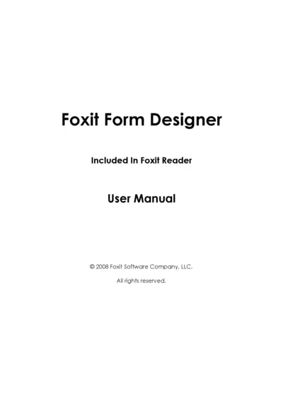 https://www.printfriendly.com/thumbnails/b2ea3b34-35d4-4d93-8c43-f7961ec8a6d0-400.webp
