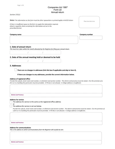 https://www.printfriendly.com/thumbnails/b36399e3-4e2f-4edb-896b-04bc3694f26e-400.webp