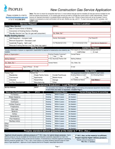 https://www.printfriendly.com/thumbnails/b3d840cb-c8c9-4ac4-afd6-a5e1ba6c3c1a-400.webp