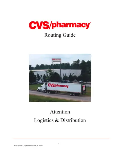 https://www.printfriendly.com/thumbnails/b3f221d8-50b4-4fb2-8003-50aa3e598040-400.webp
