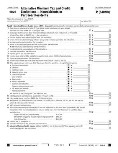 https://www.printfriendly.com/thumbnails/b4086625-5957-4352-85f7-4dda2d66b4c6-400.webp