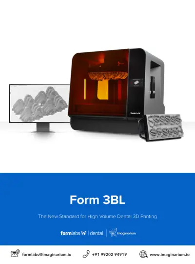 https://www.printfriendly.com/thumbnails/b422610d-6232-46f6-8fb4-6fbac308210d-400.webp