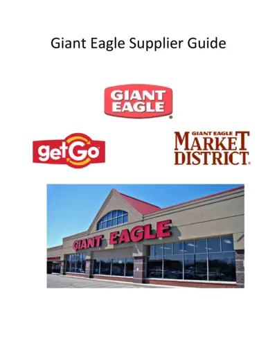https://www.printfriendly.com/thumbnails/b42ddf6c-e768-48e0-8935-5e4255d3cd48-400.webp
