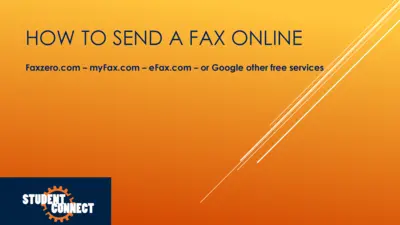https://www.printfriendly.com/thumbnails/b439c2c0-acd1-45b6-a75b-db861ecc814d-400.webp
