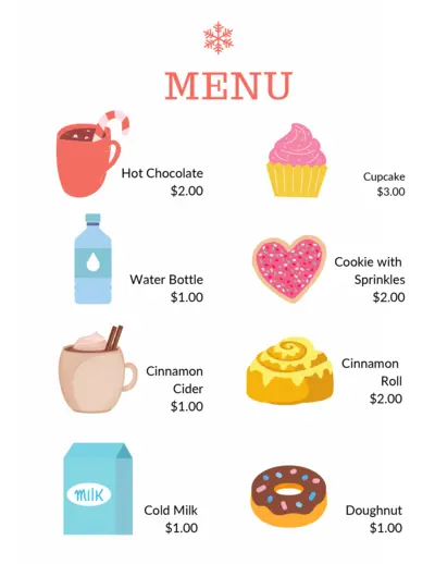 https://www.printfriendly.com/thumbnails/b43f81a9-3245-4322-bafa-195b6b6a22ad-400.webp