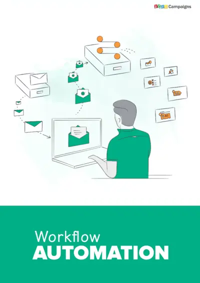 https://www.printfriendly.com/thumbnails/b4401d3b-0ca0-4802-b498-d7e8dac77fa7-400.webp