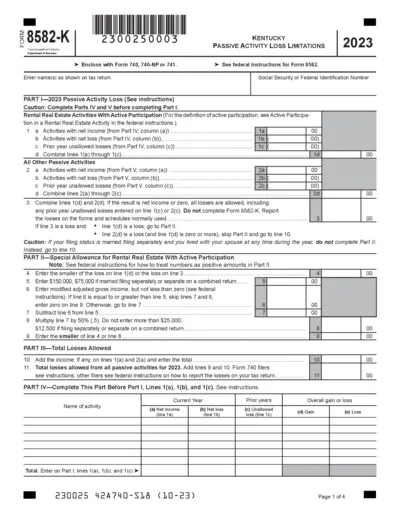 https://www.printfriendly.com/thumbnails/b453cb1a-26af-4126-a4b4-329a315d463a-400.webp
