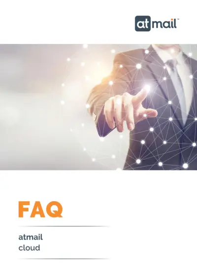 https://www.printfriendly.com/thumbnails/b45a5b0c-35eb-4d85-87b2-1155fd314b55-400.webp