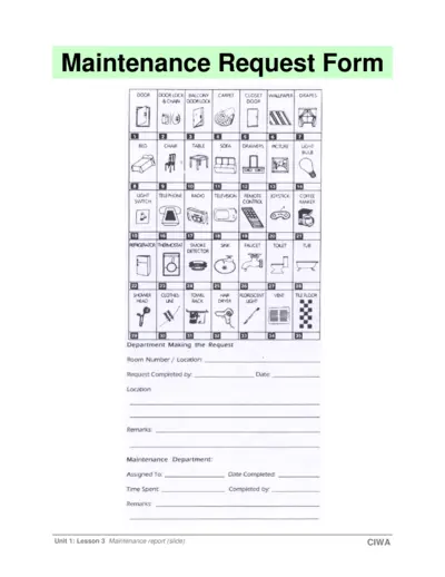 https://www.printfriendly.com/thumbnails/b48cea7f-8d61-4fb5-afa5-4b0c8f90980f-400.webp