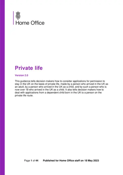 https://www.printfriendly.com/thumbnails/b4a3098a-c686-48a1-a4ea-5fb724214847-400.webp