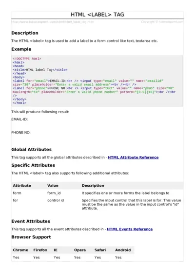 https://www.printfriendly.com/thumbnails/b4a37e26-06b8-4ee8-b9e2-8aea8cbf917c-400.webp