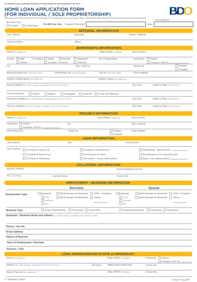 https://www.printfriendly.com/thumbnails/b4a7993c-ded5-45f4-ba74-be6792a87884-400.webp