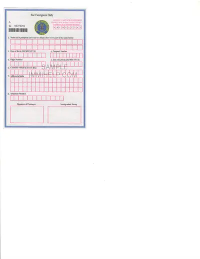 https://www.printfriendly.com/thumbnails/b4acbe4f-9cd4-46db-a8d4-a9e1026040ec-400.webp