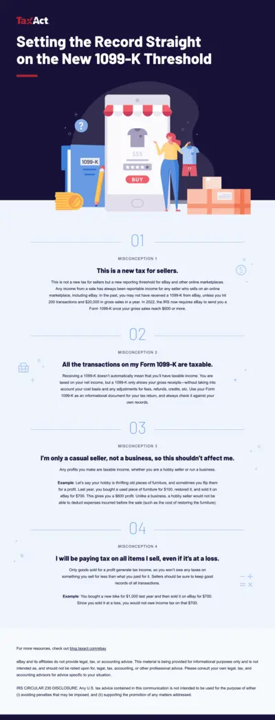 https://www.printfriendly.com/thumbnails/b505c8c9-a42f-41f9-b749-d6089685782c-400.webp