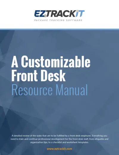 https://www.printfriendly.com/thumbnails/b50bd299-3241-4f60-a90b-241d33b568b9-400.webp